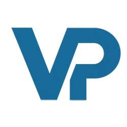VenuePro Logo